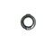 Sachs Clutch Releaser, Sb60133 SB60133 - alternate 2